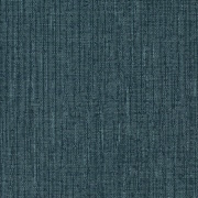 Oxford MTM6817-Turquoise